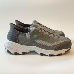 Skechers Hands Free Slip-ins ™️ D’Lites